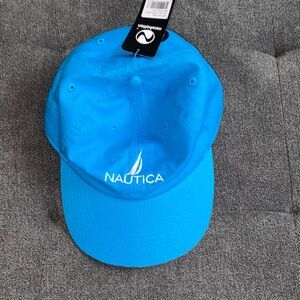 Nautica